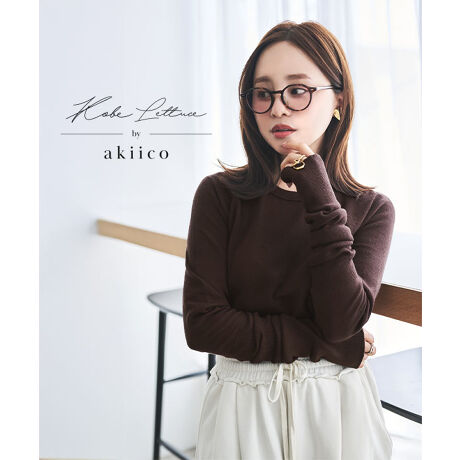 [^:C7506]ũx[VbN̑ȂvlɌAVvȂЂƂЂ˂jbggbvXBƂV҂݂̐gɁA\̂郊uؑփX[ugݍ킹VGbǵA360xǂ猩ĂB2waydlŃ[Abv₭ƂAWy߁AwɂVJƃ^{^̏iȃfBe[vXBDڂ̂Ȃz[K[g@ɂAXgXt[ŉKȒSnBɊYȂAǂʊ̂ꖇłByfށETCYzfނ̓[x[XɁAiCƃ|GXe~bNXAȂ₩łȂ߂炩ȎgpB肪₳Aقǂ悢nƂƂ^b`͂łBIɂItɂΉłėp̍ŁAOV[YBTCY̓v`MM2TCYWJBȕłoXǂȂAjbgłB#REx^X