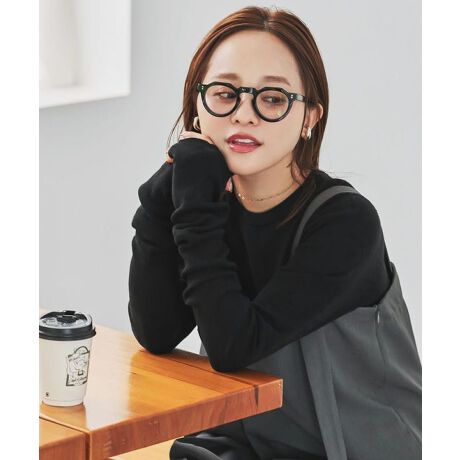 [^:C7506]ũx[VbN̑ȂvlɌAVvȂЂƂЂ˂jbggbvXBƂV҂݂̐gɁA\̂郊uؑփX[ugݍ킹VGbǵA360xǂ猩ĂB2waydlŃ[Abv₭ƂAWy߁AwɂVJƃ^{^̏iȃfBe[vXBDڂ̂Ȃz[K[g@ɂAXgXt[ŉKȒSnBɊYȂAǂʊ̂ꖇłByfށETCYzfނ̓[x[XɁAiCƃ|GXe~bNXAȂ₩łȂ߂炩ȎgpB肪₳Aقǂ悢nƂƂ^b`͂łBIɂItɂΉłėp̍ŁAOV[YBTCY̓v`MM2TCYWJBȕłoXǂȂAjbgłB#REx^X