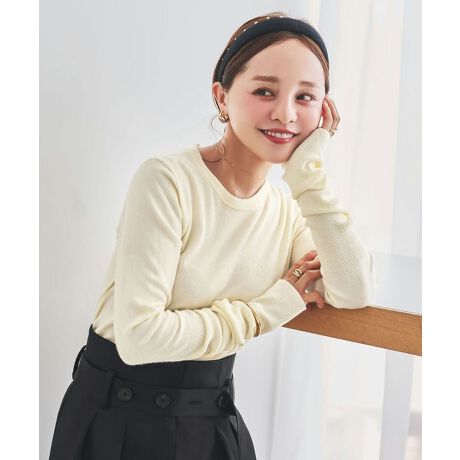 [^:C7506]ũx[VbN̑ȂvlɌAVvȂЂƂЂ˂jbggbvXBƂV҂݂̐gɁA\̂郊uؑփX[ugݍ킹VGbǵA360xǂ猩ĂB2waydlŃ[Abv₭ƂAWy߁AwɂVJƃ^{^̏iȃfBe[vXBDڂ̂Ȃz[K[g@ɂAXgXt[ŉKȒSnBɊYȂAǂʊ̂ꖇłByfށETCYzfނ̓[x[XɁAiCƃ|GXe~bNXAȂ₩łȂ߂炩ȎgpB肪₳Aقǂ悢nƂƂ^b`͂łBIɂItɂΉłėp̍ŁAOV[YBTCY̓v`MM2TCYWJBȕłoXǂȂAjbgłB#REx^X