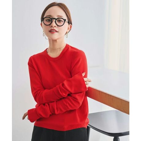 [^:C7506]ũx[VbN̑ȂvlɌAVvȂЂƂЂ˂jbggbvXBƂV҂݂̐gɁA\̂郊uؑփX[ugݍ킹VGbǵA360xǂ猩ĂB2waydlŃ[Abv₭ƂAWy߁AwɂVJƃ^{^̏iȃfBe[vXBDڂ̂Ȃz[K[g@ɂAXgXt[ŉKȒSnBɊYȂAǂʊ̂ꖇłByfށETCYzfނ̓[x[XɁAiCƃ|GXe~bNXAȂ₩łȂ߂炩ȎgpB肪₳Aقǂ悢nƂƂ^b`͂łBIɂItɂΉłėp̍ŁAOV[YBTCY̓v`MM2TCYWJBȕłoXǂȂAjbgłB#REx^X