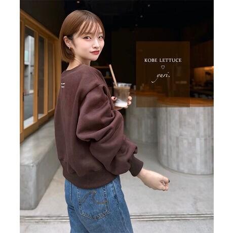 lCCtGT[yyuri.R{zlC̎hJXEFbggbvX(C7349)NтɂȂĐVoBVѐŜobNhJ⑳^ÕfUCȂǂ肰Ȃ|CgɁB񂵗͔Q̃V[gƈŜ郍O2䂲pӂ܂ByfށETCYzKxȃ{[ƃn̂闠NуXEFbgfށBgSnǂ̂|CgłBV[gC7349̌^bNȂAVvȈۂɁBO͌vZꂽI[o[TCYVGbgłȂꊴoĂ܂B#REx^X