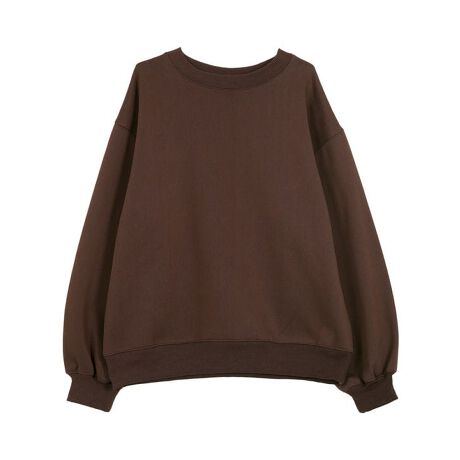 lCCtGT[yyuri.R{zlC̎hJXEFbggbvX(C7349)NтɂȂĐVoBVѐŜobNhJ⑳^ÕfUCȂǂ肰Ȃ|CgɁB񂵗͔Q̃V[gƈŜ郍O2䂲pӂ܂ByfށETCYzKxȃ{[ƃn̂闠NуXEFbgfށBgSnǂ̂|CgłBV[gC7349̌^bNȂAVvȈۂɁBO͌vZꂽI[o[TCYVGbgłȂꊴoĂ܂B#REx^X