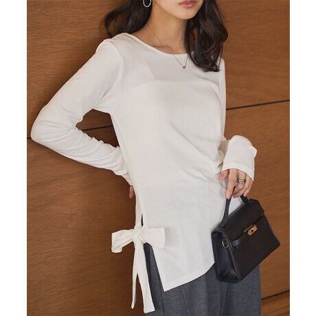 [^:C7671]fBɒX[XTBgbvXƂĂCi[ƂĂ񂹂ԃACeɃtF~jvXVŃBAVg[ƃTCh{̃ANZgꖇłX^CO؂₩ɌĂfUCgbvXłByfށETCYzꂵ₷Ȃ݂̗ǂȍngpBX[Xfނ̂Ȃ߂炩ȎŒSn悭iꒅBƂn̂VGbg̓X^CAbvĂ郍OX[uTVcł#REx^X