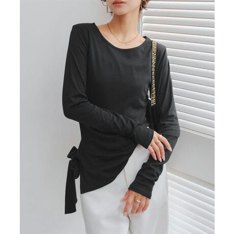 [^:C7671]fBɒX[XTBgbvXƂĂCi[ƂĂ񂹂ԃACeɃtF~jvXVŃBAVg[ƃTCh{̃ANZgꖇłX^CO؂₩ɌĂfUCgbvXłByfށETCYzꂵ₷Ȃ݂̗ǂȍngpBX[Xfނ̂Ȃ߂炩ȎŒSn悭iꒅBƂn̂VGbg̓X^CAbvĂ郍OX[uTVcł#REx^X