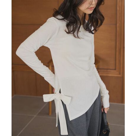 [^:C7671]fBɒX[XTBgbvXƂĂCi[ƂĂ񂹂ԃACeɃtF~jvXVŃBAVg[ƃTCh{̃ANZgꖇłX^CO؂₩ɌĂfUCgbvXłByfށETCYzꂵ₷Ȃ݂̗ǂȍngpBX[Xfނ̂Ȃ߂炩ȎŒSn悭iꒅBƂn̂VGbg̓X^CAbvĂ郍OX[uTVcł#REx^X