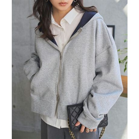 [^:C7690]l̃JWAX^Cɂ҂ȃoCJ[p[J[Bt[hg̃oCJ[ANZgƂȂAVvȂꊴĂ܂BۂۂRN[VGbgłȂA_uWbvłƌoX́BpcXJ[gƂDŁAfC[R[fx̂o܂ŕL􂵂܂ByfށETCYzƂI[o[TCYVGbgŁAjbgȂǌ̃gbvX̏ォłyɉHDAbNX̂钅SnBhbvV_[fUCAɒ悢]T邱ƂŁA₷Qł̌^RɃJo[AX^CAbvʂG߂̕ςڂɂ҂Ȓ񂵗͔Q̈ꖇłB#REx^X