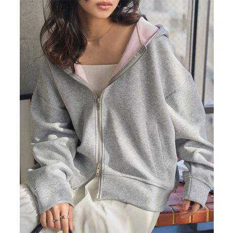 [^:C7690]l̃JWAX^Cɂ҂ȃoCJ[p[J[Bt[hg̃oCJ[ANZgƂȂAVvȂꊴĂ܂BۂۂRN[VGbgłȂA_uWbvłƌoX́BpcXJ[gƂDŁAfC[R[fx̂o܂ŕL􂵂܂ByfށETCYzƂI[o[TCYVGbgŁAjbgȂǌ̃gbvX̏ォłyɉHDAbNX̂钅SnBhbvV_[fUCAɒ悢]T邱ƂŁA₷Qł̌^RɃJo[AX^CAbvʂG߂̕ςڂɂ҂Ȓ񂵗͔Q̈ꖇłB#REx^X