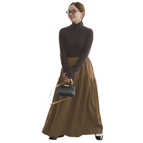 [^:E3497]jbg~zّ̈fރhbLOs[XB1ŃR[fAŝX^COɁBtBbgtA̔VGbgŁAA[`̐؂ւɈグAX^CAbvʁTCh|PbgtŁAX}z⏬[ł֗ȎdlB񌳂VlbNƃnClbN2^CvIׁAV[ɍ킹ĒȂy߂܂ByfށETCYzgbvX̓[E|GXeEiCâȂ߂炩jbgŁAɗDSnBXJ[g̓}bgȎƃn̂|GXezfނgpAntœɂSBTChɂ̓|PbgĂ܂BTCYPMM2TCYWJŁAgɂoXǂ䊴؂ւʒuɂĂ܂B#REx^X