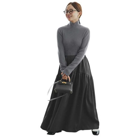 [^:E3497]jbg~zّ̈fރhbLOs[XB1ŃR[fAŝX^COɁBtBbgtA̔VGbgŁAA[`̐؂ւɈグAX^CAbvʁTCh|PbgtŁAX}z⏬[ł֗ȎdlB񌳂VlbNƃnClbN2^CvIׁAV[ɍ킹ĒȂy߂܂ByfށETCYzgbvX̓[E|GXeEiCâȂ߂炩jbgŁAɗDSnBXJ[g̓}bgȎƃn̂|GXezfނgpAntœɂSBTChɂ̓|PbgĂ܂BTCYPMM2TCYWJŁAgɂoXǂ䊴؂ւʒuɂĂ܂B#REx^X