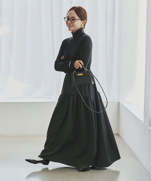 神戸レタス(KOBE LETTUCE) レディース ワンピース の一覧 | マルイ