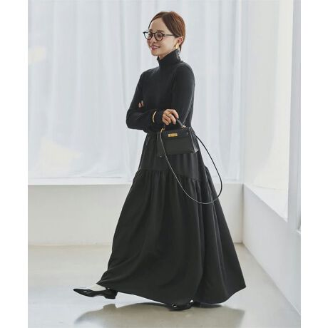 [^:E3497]jbg~zّ̈fރhbLOs[XB1ŃR[fAŝX^COɁBtBbgtA̔VGbgŁAA[`̐؂ւɈグAX^CAbvʁTCh|PbgtŁAX}z⏬[ł֗ȎdlB񌳂VlbNƃnClbN2^CvIׁAV[ɍ킹ĒȂy߂܂ByfށETCYzgbvX̓[E|GXeEiCâȂ߂炩jbgŁAɗDSnBXJ[g̓}bgȎƃn̂|GXezfނgpAntœɂSBTChɂ̓|PbgĂ܂BTCYPMM2TCYWJŁAgɂoXǂ䊴؂ւʒuɂĂ܂B#REx^X