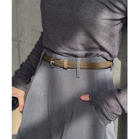 [^:J1183]㎿ȃXG[hnɂɃVo[obNfxgoBVvȂƑ݊AR[fBl[ĝ肰ȂANZgɂȂ܂BtĂ͌y₩ȔAH~͋Gߊ̂\vXĂ閜\ACeBJWAɂꂢ߂ɂ}b`ALX^COŊ􂵂Ă邨xgłByfށETCYzׂg₷ŁAEGXg܂ƌĂTCYłB悢AfjXbNX͂As[XXJ[g̃EGXg}[Nɂ҂B̂̃CꂢɐAX^CAbvʂ҂ł܂BV[YXŊ􂵁Al̒Ȃ肰Ȃ߂Ă閜\Ȉ{łB#REx^X