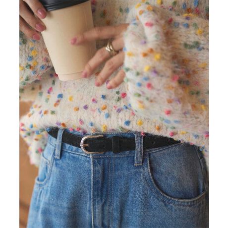 [^:J1183]㎿ȃXG[hnɂɃVo[obNfxgoBVvȂƑ݊AR[fBl[ĝ肰ȂANZgɂȂ܂BtĂ͌y₩ȔAH~͋Gߊ̂\vXĂ閜\ACeBJWAɂꂢ߂ɂ}b`ALX^COŊ􂵂Ă邨xgłByfށETCYzׂg₷ŁAEGXg܂ƌĂTCYłB悢AfjXbNX͂As[XXJ[g̃EGXg}[Nɂ҂B̂̃CꂢɐAX^CAbvʂ҂ł܂BV[YXŊ􂵁Al̒Ȃ肰Ȃ߂Ă閜\Ȉ{łB#REx^X