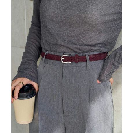 [^:J1183]㎿ȃXG[hnɂɃVo[obNfxgoBVvȂƑ݊AR[fBl[ĝ肰ȂANZgɂȂ܂BtĂ͌y₩ȔAH~͋Gߊ̂\vXĂ閜\ACeBJWAɂꂢ߂ɂ}b`ALX^COŊ􂵂Ă邨xgłByfށETCYzׂg₷ŁAEGXg܂ƌĂTCYłB悢AfjXbNX͂As[XXJ[g̃EGXg}[Nɂ҂B̂̃CꂢɐAX^CAbvʂ҂ł܂BV[YXŊ􂵁Al̒Ȃ肰Ȃ߂Ă閜\Ȉ{łB#REx^X