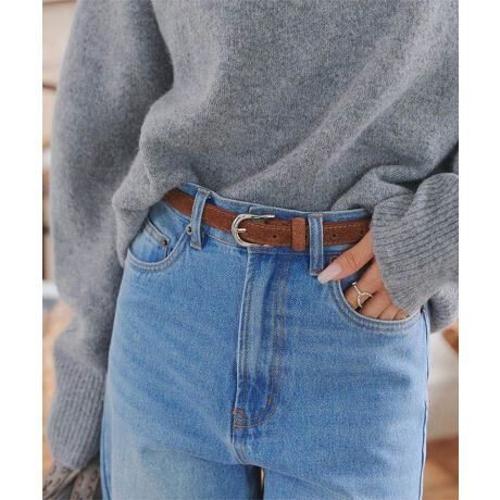 [^:J1183]㎿ȃXG[hnɂɃVo[obNfxgoBVvȂƑ݊AR[fBl[ĝ肰ȂANZgɂȂ܂BtĂ͌y₩ȔAH~͋Gߊ̂\vXĂ閜\ACeBJWAɂꂢ߂ɂ}b`ALX^COŊ􂵂Ă邨xgłByfށETCYzׂg₷ŁAEGXg܂ƌĂTCYłB悢AfjXbNX͂As[XXJ[g̃EGXg}[Nɂ҂B̂̃CꂢɐAX^CAbvʂ҂ł܂BV[YXŊ􂵁Al̒Ȃ肰Ȃ߂Ă閜\Ȉ{łB#REx^X