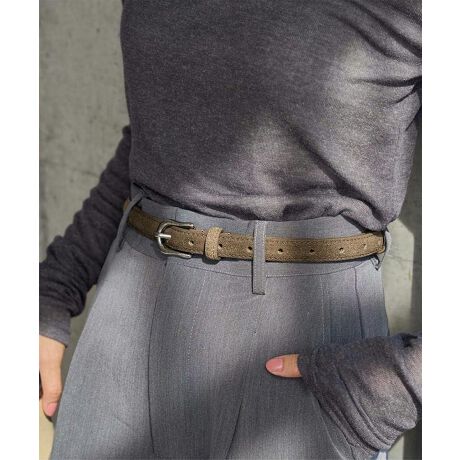 [^:J1183]㎿ȃXG[hnɂɃVo[obNfxgoBVvȂƑ݊AR[fBl[ĝ肰ȂANZgɂȂ܂BtĂ͌y₩ȔAH~͋Gߊ̂\vXĂ閜\ACeBJWAɂꂢ߂ɂ}b`ALX^COŊ􂵂Ă邨xgłByfށETCYzׂg₷ŁAEGXg܂ƌĂTCYłB悢AfjXbNX͂As[XXJ[g̃EGXg}[Nɂ҂B̂̃CꂢɐAX^CAbvʂ҂ł܂BV[YXŊ􂵁Al̒Ȃ肰Ȃ߂Ă閜\Ȉ{łB#REx^X