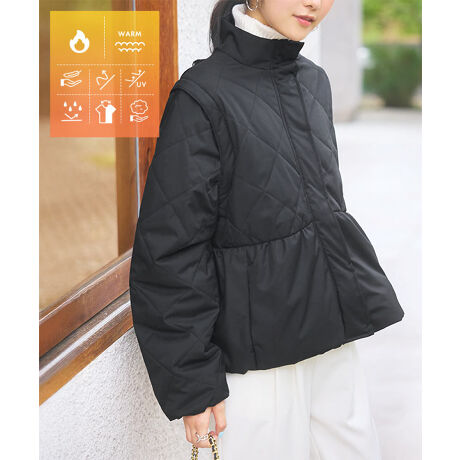 [^:K1369]Ȃ̗~BAUVJbgAۉAVM[AȁAhAyʁA2way8̋@\[VM[]V[YVoBӂƂyvVGbg~LeBOŗ̊̂AE^[Byv؂ւ̗̊炵āAHD邾ŃX^CAbvĂ܂B͎Oł2WAYdlŁAG߂Cɍ킹ĒȂAW\BxXgƂĂpł̂ŒȂ̕ƍL܂ByfށETCYz̃gbvX̏ォHD₷AG߂̕ςڂɂd󂷂ꖇBEGXg؂ւ̃yvfUC悭ӂƍLA炵ۂƉؚ𗼗܂Bqbv܂łB䊴ō܂肰ȂJo[AXJ[gɂpcɂoX悭}b`B#REx^X