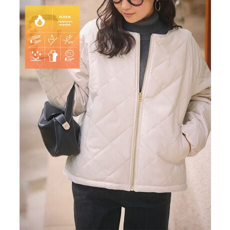 [^:K1370]ӂƂVM[fނ₳ݍ݁AKȒSnLeBOWbvAE^[B̃h[XgOŃVGbg̒łAJWAɂꂢ߂ɂ}b`钅񂵗͂̍ꖇłBƂm[J[fUC͎񌳂A^[glbNp[J[Ƃ̃C[hDBH~̖hAE^[ƂāAʋ΁Eʊw炨oEs܂ŕLV[Ŋ􂵂܂ByfށETCYzӂƂVGbgő̂̃CE킸AƂSn͂̈ꖇBqbv܂łB䂪ACɂȂ鍘܂₨܂RɃJo[Ă̂|CgłBjbg⃏s[XƂd˂₷AG߂̕ςڂ犦G߂܂ŒBJWAȈۂ̒ɂiAH~̃[h[uɌȂACełB#REx^X