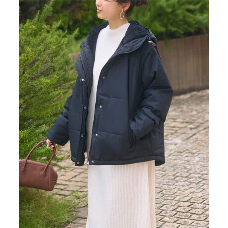 [^:K1380]ӂƂVM[fނłAKȒSn2WAYAE^[B̒E\ȎdlŁACV[ɍ킹ăWPbgɂxXgɂAWłAOV[Y􂷂ꖇłBpcɂXJ[gɂDŁAH~̖hAE^[ƂăfC[g͂Aʋ΁EʊwEsEoȂǑʂȃV[Ŋ􂵂Ă閜\ACełByfށETCYzƂVGbgŁÃjbgXEFbg̏ォyɉHDē₷QBqbv܂łB~fBA䂪ACɂȂ鍘܂₨܂肰Ȃ̌^Jo[Ă̂|CgłB̃h[XgOŃVGbg𒲐΁Aꂢ߂ɂJWAɂ\ςALX^COy߂܂B#REx^X