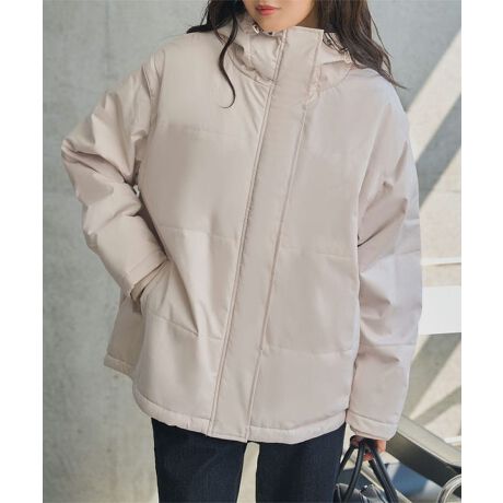 [^:K1380]ӂƂVM[fނłAKȒSn2WAYAE^[B̒E\ȎdlŁACV[ɍ킹ăWPbgɂxXgɂAWłAOV[Y􂷂ꖇłBpcɂXJ[gɂDŁAH~̖hAE^[ƂăfC[g͂Aʋ΁EʊwEsEoȂǑʂȃV[Ŋ􂵂Ă閜\ACełByfށETCYzƂVGbgŁÃjbgXEFbg̏ォyɉHDē₷QBqbv܂łB~fBA䂪ACɂȂ鍘܂₨܂肰Ȃ̌^Jo[Ă̂|CgłB̃h[XgOŃVGbg𒲐΁Aꂢ߂ɂJWAɂ\ςALX^COy߂܂B#REx^X