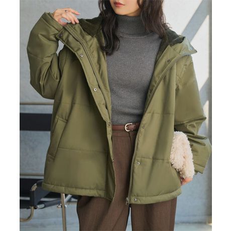 [^:K1380]ӂƂVM[fނłAKȒSn2WAYAE^[B̒E\ȎdlŁACV[ɍ킹ăWPbgɂxXgɂAWłAOV[Y􂷂ꖇłBpcɂXJ[gɂDŁAH~̖hAE^[ƂăfC[g͂Aʋ΁EʊwEsEoȂǑʂȃV[Ŋ􂵂Ă閜\ACełByfށETCYzƂVGbgŁÃjbgXEFbg̏ォyɉHDē₷QBqbv܂łB~fBA䂪ACɂȂ鍘܂₨܂肰Ȃ̌^Jo[Ă̂|CgłB̃h[XgOŃVGbg𒲐΁Aꂢ߂ɂJWAɂ\ςALX^COy߂܂B#REx^X