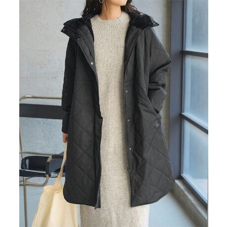 [^:K1381]ӂƂVM[fނݍ݁Ay₩ȒSn郍OAE^[BEGXg̃h[XgOŃVGbg݂ɒłALbƍi΃n̂l킢ۂɎdオ܂Bꂢ߂ɂJWAɂ킹₷Aʋ΁EʊwȂǂ̂ƃV[x̂o܂ŕLBH~̃[h[uɌȂAꖇłByfށETCYz悭Ƃ̂TCYŁÃjbg⃏s[X̏ォXgXȂHDKȒSnBqbv܂łB郍O䂪܂₨܂RɃJo[ASgƌăX^CAbvʂQłBgɂƂ肪邽ߓ₷AfC[gɂ҂łB#REx^X