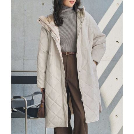 [^:K1381]ӂƂVM[fނݍ݁Ay₩ȒSn郍OAE^[BEGXg̃h[XgOŃVGbg݂ɒłALbƍi΃n̂l킢ۂɎdオ܂Bꂢ߂ɂJWAɂ킹₷Aʋ΁EʊwȂǂ̂ƃV[x̂o܂ŕLBH~̃[h[uɌȂAꖇłByfށETCYz悭Ƃ̂TCYŁÃjbg⃏s[X̏ォXgXȂHDKȒSnBqbv܂łB郍O䂪܂₨܂RɃJo[ASgƌăX^CAbvʂQłBgɂƂ肪邽ߓ₷AfC[gɂ҂łB#REx^X