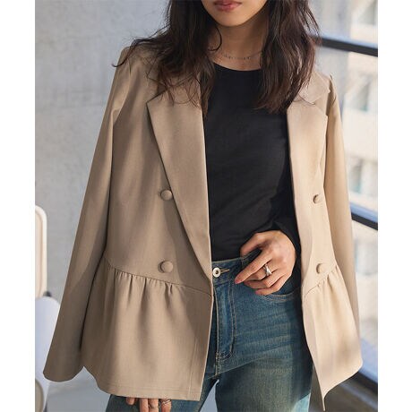 [^:K1411]_炩ȕ͋CŒȂyvWPbgB炵{fBCĂyvtHɑ̓hbg̗nfUCANZgBnTȈۂ̃e[[hWPbgtF~jȕ\ŒĂꒅłByfށETCYzƊ炩Ȏ̃cCfށBӂLyvfUCŃEGXgJo[X^CAbvʂBh肷ȂiŃfC[wZsItBXAtH[}ȃV[̑ɂL􂵂Ă܂#REx^X