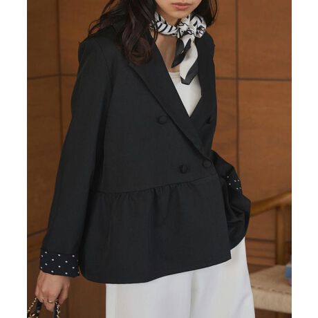 [^:K1411]_炩ȕ͋CŒȂyvWPbgB炵{fBCĂyvtHɑ̓hbg̗nfUCANZgBnTȈۂ̃e[[hWPbgtF~jȕ\ŒĂꒅłByfށETCYzƊ炩Ȏ̃cCfށBӂLyvfUCŃEGXgJo[X^CAbvʂBh肷ȂiŃfC[wZsItBXAtH[}ȃV[̑ɂL􂵂Ă܂#REx^X