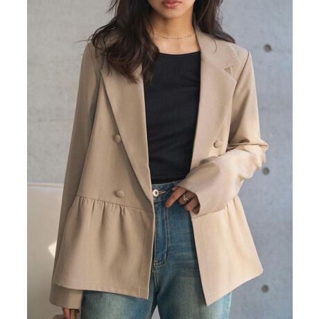 [^:K1411]_炩ȕ͋CŒȂyvWPbgB炵{fBCĂyvtHɑ̓hbg̗nfUCANZgBnTȈۂ̃e[[hWPbgtF~jȕ\ŒĂꒅłByfށETCYzƊ炩Ȏ̃cCfށBӂLyvfUCŃEGXgJo[X^CAbvʂBh肷ȂiŃfC[wZsItBXAtH[}ȃV[̑ɂL􂵂Ă܂#REx^X