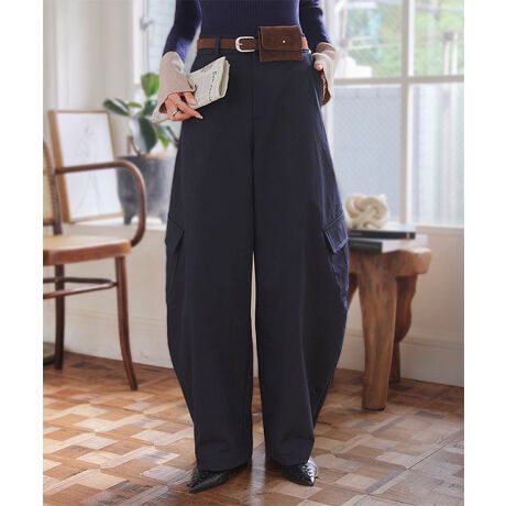 [^:M4301]ꂽghX^CɎdĂĂJ[SpcB~j|[`tZbg̃xg͗lXȃX^COɃANZggƂĂdBLC߃ACeƂ悭fB[ɂl̃JWApcłByfށETCYz_炩ȃn̂cCfށBbNX̂Sn̗ǂɁAŃT}ɂȂobÕJ[uVGbgȂꊴoBxg͂̕ɍ킹P̎gɂg܂킹fC[Ɋ􂵂Ă܂#REx^X