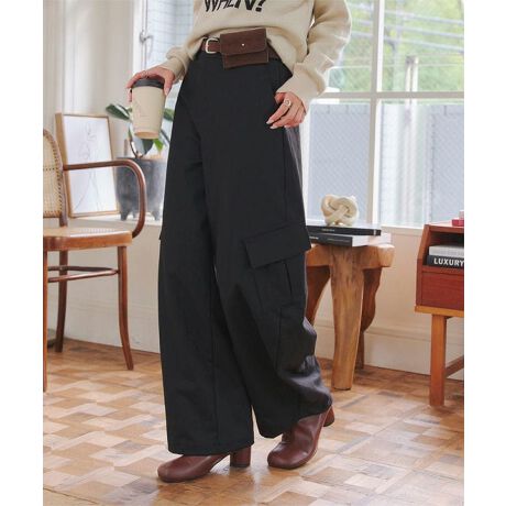 [^:M4301]ꂽghX^CɎdĂĂJ[SpcB~j|[`tZbg̃xg͗lXȃX^COɃANZggƂĂdBLC߃ACeƂ悭fB[ɂl̃JWApcłByfށETCYz_炩ȃn̂cCfށBbNX̂Sn̗ǂɁAŃT}ɂȂobÕJ[uVGbgȂꊴoBxg͂̕ɍ킹P̎gɂg܂킹fC[Ɋ􂵂Ă܂#REx^X