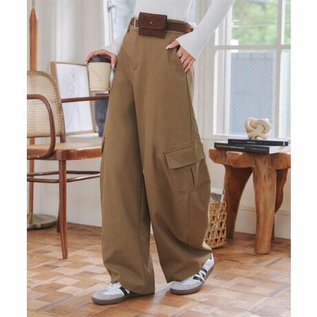 [^:M4301]ꂽghX^CɎdĂĂJ[SpcB~j|[`tZbg̃xg͗lXȃX^COɃANZggƂĂdBLC߃ACeƂ悭fB[ɂl̃JWApcłByfށETCYz_炩ȃn̂cCfށBbNX̂Sn̗ǂɁAŃT}ɂȂobÕJ[uVGbgȂꊴoBxg͂̕ɍ킹P̎gɂg܂킹fC[Ɋ􂵂Ă܂#REx^X