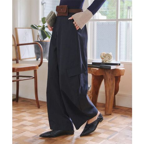 [^:M4301]ꂽghX^CɎdĂĂJ[SpcB~j|[`tZbg̃xg͗lXȃX^COɃANZggƂĂdBLC߃ACeƂ悭fB[ɂl̃JWApcłByfށETCYz_炩ȃn̂cCfށBbNX̂Sn̗ǂɁAŃT}ɂȂobÕJ[uVGbgȂꊴoBxg͂̕ɍ킹P̎gɂg܂킹fC[Ɋ􂵂Ă܂#REx^X