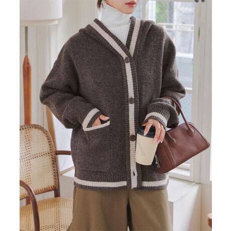 [^:N1206]芴t[fB[jbgJ[fBKBp[J[ołȂt[htfUCŃtȑl̃bNXoBn炷oCJ[̃pCsOffUCJ[fłyfށETCYzƂҒn̂jbgfށBƂI[o[TCWOłƂȂHD₷y₩ȒṕB܂łۂB`jbNŒgƑ̌^Jo[˔jbgJ[fłB#REx^X