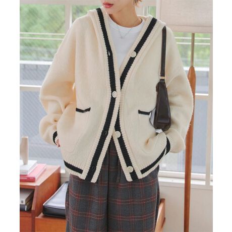 [^:N1206]芴t[fB[jbgJ[fBKBp[J[ołȂt[htfUCŃtȑl̃bNXoBn炷oCJ[̃pCsOffUCJ[fłyfށETCYzƂҒn̂jbgfށBƂI[o[TCWOłƂȂHD₷y₩ȒṕB܂łۂB`jbNŒgƑ̌^Jo[˔jbgJ[fłB#REx^X