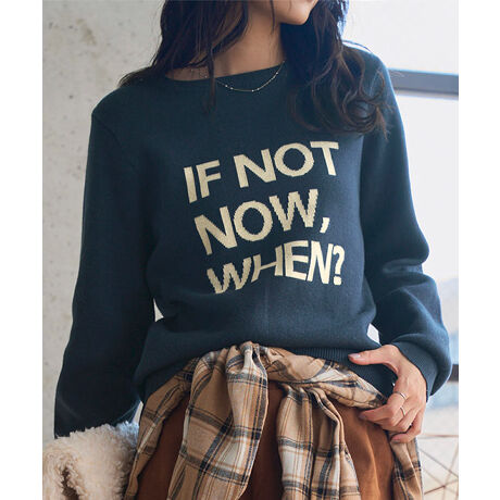 [^:N1217]CpNg𔭊WK[hSjbgBNVJȃSfUCɔzFJ[ڂ䂫݊炷ffUCBVcAE^[烍S猩ĂANZggɂ߂̃jbgvI[o[łByfށETCYzNъWK[h҂݃N[lbNjbgB^ꂵɂƂ݂ŃXEFbgołĂꒅBJWAȃfj킹~jXJV[pɍ킹ăgbhɂeCXgLȂ܂#REx^X