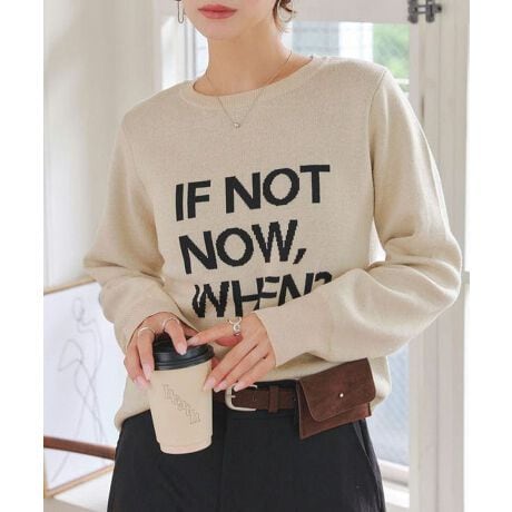 [^:N1217]CpNg𔭊WK[hSjbgBNVJȃSfUCɔzFJ[ڂ䂫݊炷ffUCBVcAE^[烍S猩ĂANZggɂ߂̃jbgvI[o[łByfށETCYzNъWK[h҂݃N[lbNjbgB^ꂵɂƂ݂ŃXEFbgołĂꒅBJWAȃfj킹~jXJV[pɍ킹ăgbhɂeCXgLȂ܂#REx^X