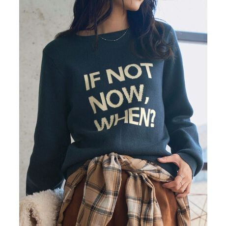 [^:N1217]CpNg𔭊WK[hSjbgBNVJȃSfUCɔzFJ[ڂ䂫݊炷ffUCBVcAE^[烍S猩ĂANZggɂ߂̃jbgvI[o[łByfށETCYzNъWK[h҂݃N[lbNjbgB^ꂵɂƂ݂ŃXEFbgołĂꒅBJWAȃfj킹~jXJV[pɍ킹ăgbhɂeCXgLȂ܂#REx^X