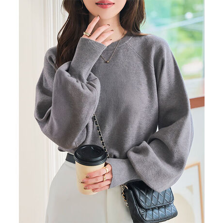 [^:N1227]VvȂn̂鑳̃VGbgɂlXEFbgCNjbgB悭ƂTCYȂ̂ŁAĝ̃CEɂ̂|CgVv炱X^CO₷AfC[[XItBXJWAX^C܂ŕLV[Œ񂹂܂ByfށETCYznCQ[WŃLCߌ\ʊ̃~mu҂݃jbggbvXB悭݂̂jbgȂ̂ŁÅ̂鑳̃VGbgo芴̂锧GƏ_炩ȒSn|CgB#REx^X