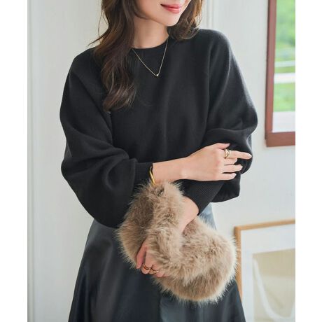 [^:N1227]VvȂn̂鑳̃VGbgɂlXEFbgCNjbgB悭ƂTCYȂ̂ŁAĝ̃CEɂ̂|CgVv炱X^CO₷AfC[[XItBXJWAX^C܂ŕLV[Œ񂹂܂ByfށETCYznCQ[WŃLCߌ\ʊ̃~mu҂݃jbggbvXB悭݂̂jbgȂ̂ŁÅ̂鑳̃VGbgo芴̂锧GƏ_炩ȒSn|CgB#REx^X