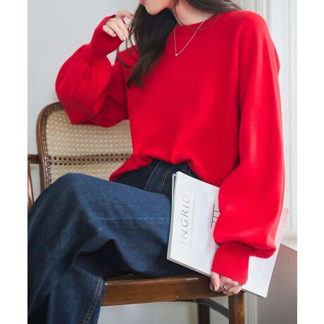 [^:N1227]VvȂn̂鑳̃VGbgɂlXEFbgCNjbgB悭ƂTCYȂ̂ŁAĝ̃CEɂ̂|CgVv炱X^CO₷AfC[[XItBXJWAX^C܂ŕLV[Œ񂹂܂ByfށETCYznCQ[WŃLCߌ\ʊ̃~mu҂݃jbggbvXB悭݂̂jbgȂ̂ŁÅ̂鑳̃VGbgo芴̂锧GƏ_炩ȒSn|CgB#REx^X