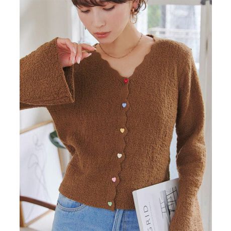 [^:N1245]Jtȃn[g{^ڂ䂭A݊Ղ̃XujbgJ[fBKBӂƂƂƂҒnAȂꂽo܂Bl킢JWAX^CtF~jR[f܂ŕL}b`AG߂̕ςڂ̉HDH~R[f̃ANZgƂĂ􂵂ĂꖇłByfށETCYzƂVGbgő̂̃CE킸A肰Ȃ̌^Jo[̂|CgBXJbvfUCVlbNfReAؚʂ҂ł܂Bqbvɂ䊴ŋCɂȂ鍘܂RɃJo[AoX̎₷ŃpcɂXJ[gɂDBCi[d˂ĂAt-H̃C[hR[fɂACełB#REx^X