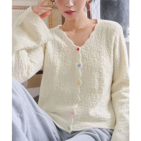 [^:N1245]Jtȃn[g{^ڂ䂭A݊Ղ̃XujbgJ[fBKBӂƂƂƂҒnAȂꂽo܂Bl킢JWAX^CtF~jR[f܂ŕL}b`AG߂̕ςڂ̉HDH~R[f̃ANZgƂĂ􂵂ĂꖇłByfށETCYzƂVGbgő̂̃CE킸A肰Ȃ̌^Jo[̂|CgBXJbvfUCVlbNfReAؚʂ҂ł܂Bqbvɂ䊴ŋCɂȂ鍘܂RɃJo[AoX̎₷ŃpcɂXJ[gɂDBCi[d˂ĂAt-H̃C[hR[fɂACełB#REx^X