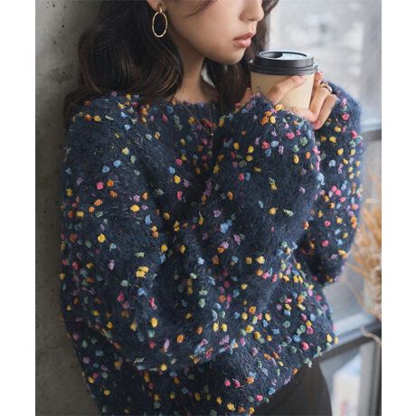 [^:N1246]Ƃ[Q[W҂݂͂̃JtlbvjbggbvXBFƂǂ̃lbvU΂߂ꂽfUĆAH~R[f̎ACeƂĊ􂵂܂B񌳂茩{[glbNŁÂlJWAoBpcɂXJ[gɂ킹₷AfC[R[fɍʂꖇłByfށETCYzS̓IɂƂVGbgŁAtɒȂꖇłBqbv܂œ͂ňSǍ^Jo[̂|CgBߑ͂ƂAGɂĂANV[ȕ͋CoB̃Jbg\[Vcd˂ĂɂȂ炸AH~̃C[hR[fɂ҂ȃTCYłB#REx^X