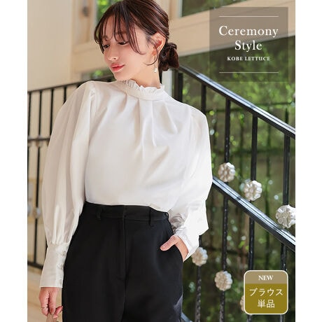 ʂȃn̓tH[}V[ɂӂ킵AiŐꂽۂ̃Zj[uEXB񌳂̂肰ȂtƂӂƂX[u炵ĂȂACɂȂ̌^肰ȂJo[Ă܂BO2waydlŒ񂵗͂AWPbgEWExXg̃Ci[ƂĂ͂APiłf閜\ACeBZj[ɂ͂Aꂢ߂ȃJWAX^Cɂ₷ALV[Ŋ􂵂܂ByfށETCYz悢Ƃő̂̃CEɂVGbgBӂƂX[uCɂȂ̘r肰ȂJo[A₷˔Ă܂B{gXƂ̃oX₷AołCłƒȂ̂́B4TCYWJŎ̑̌^ɂ҂̃TCYIׁAVGbgŒȂ܂B#REx^X