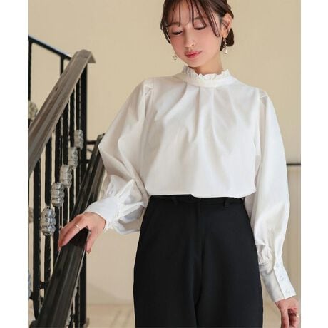 ʂȃn̓tH[}V[ɂӂ킵AiŐꂽۂ̃Zj[uEXB񌳂̂肰ȂtƂӂƂX[u炵ĂȂACɂȂ̌^肰ȂJo[Ă܂BO2waydlŒ񂵗͂AWPbgEWExXg̃Ci[ƂĂ͂APiłf閜\ACeBZj[ɂ͂Aꂢ߂ȃJWAX^Cɂ₷ALV[Ŋ􂵂܂ByfށETCYz悢Ƃő̂̃CEɂVGbgBӂƂX[uCɂȂ̘r肰ȂJo[A₷˔Ă܂B{gXƂ̃oX₷AołCłƒȂ̂́B4TCYWJŎ̑̌^ɂ҂̃TCYIׁAVGbgŒȂ܂B#REx^X