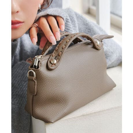 [^:B1644]Xeb`fUC肰ȂANZgYnhobOBV_[xg͎O\ŁAnhobOEV_[E΂ߊ|3WAYdlƂĊ􂵂܂Bꂢ߂Ȓʋ΃R[fJWAȂoX^C܂ŕL}b`ÃR[fBl[giグBG߂킸gfUCŁAtďH~ʂđl̂y߂閜\ACełByfށETCYzRpNgȌڂȂ}`ƂAX}zzȂǂoɕKvȃACe܂܂B|Pbgtŏ𐮗₷AobO̒ꂢȏԂɕۂĂ̂|CgBJLg₷߁Aו̏oX[YŁAgɉKȃTCYłB#REx^X