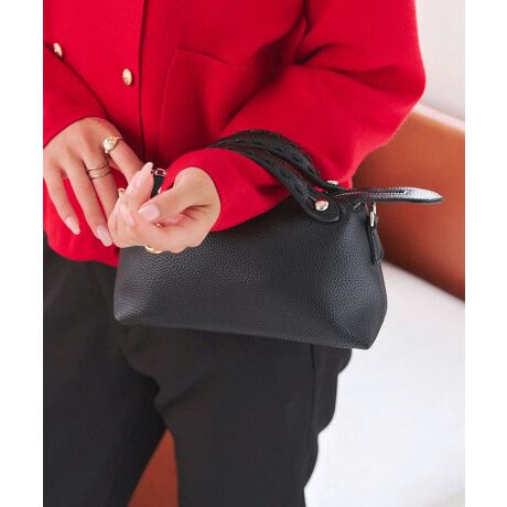 [^:B1644]Xeb`fUC肰ȂANZgYnhobOBV_[xg͎O\ŁAnhobOEV_[E΂ߊ|3WAYdlƂĊ􂵂܂Bꂢ߂Ȓʋ΃R[fJWAȂoX^C܂ŕL}b`ÃR[fBl[giグBG߂킸gfUCŁAtďH~ʂđl̂y߂閜\ACełByfށETCYzRpNgȌڂȂ}`ƂAX}zzȂǂoɕKvȃACe܂܂B|Pbgtŏ𐮗₷AobO̒ꂢȏԂɕۂĂ̂|CgBJLg₷߁Aו̏oX[YŁAgɉKȃTCYłB#REx^X