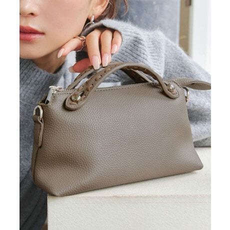 [^:B1644]Xeb`fUC肰ȂANZgYnhobOBV_[xg͎O\ŁAnhobOEV_[E΂ߊ|3WAYdlƂĊ􂵂܂Bꂢ߂Ȓʋ΃R[fJWAȂoX^C܂ŕL}b`ÃR[fBl[giグBG߂킸gfUCŁAtďH~ʂđl̂y߂閜\ACełByfށETCYzRpNgȌڂȂ}`ƂAX}zzȂǂoɕKvȃACe܂܂B|Pbgtŏ𐮗₷AobO̒ꂢȏԂɕۂĂ̂|CgBJLg₷߁Aו̏oX[YŁAgɉKȃTCYłB#REx^X